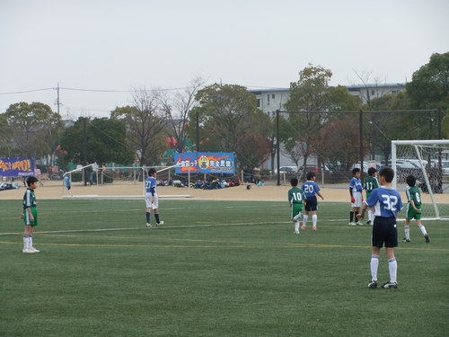 e0181028_1644760.jpg