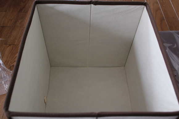 e0166032_14555266.jpg