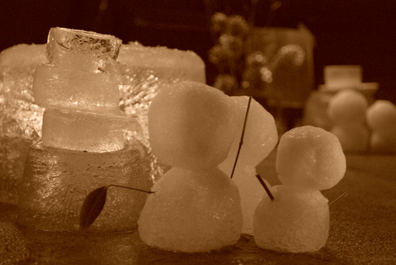 f0238332_15533545.jpg