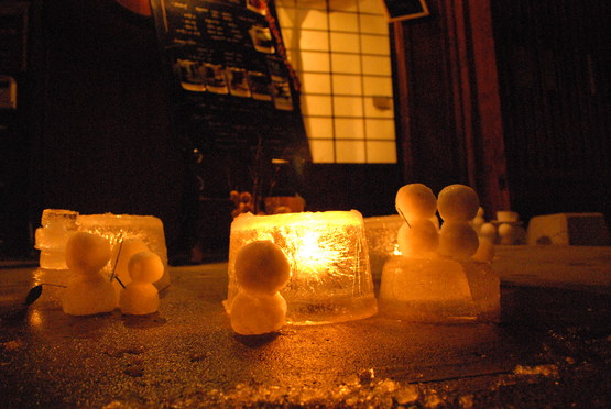 f0238332_15585265.jpg