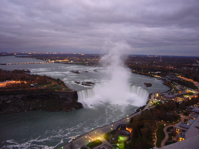 c0011134_22162437.jpg
