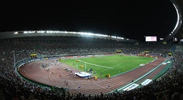 d0164636_21463383.jpg
