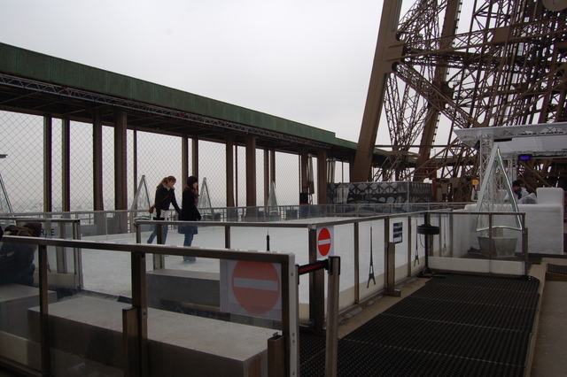 e0174436_18233319.jpg
