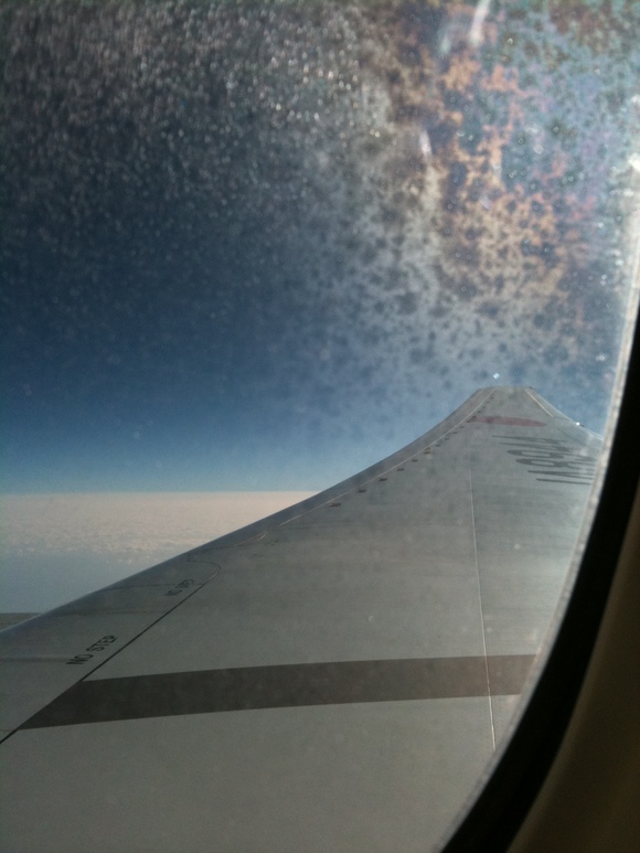d0197839_13254086.jpg