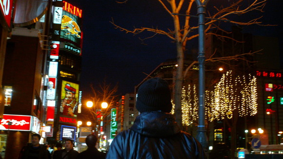 d0197839_132828.jpg