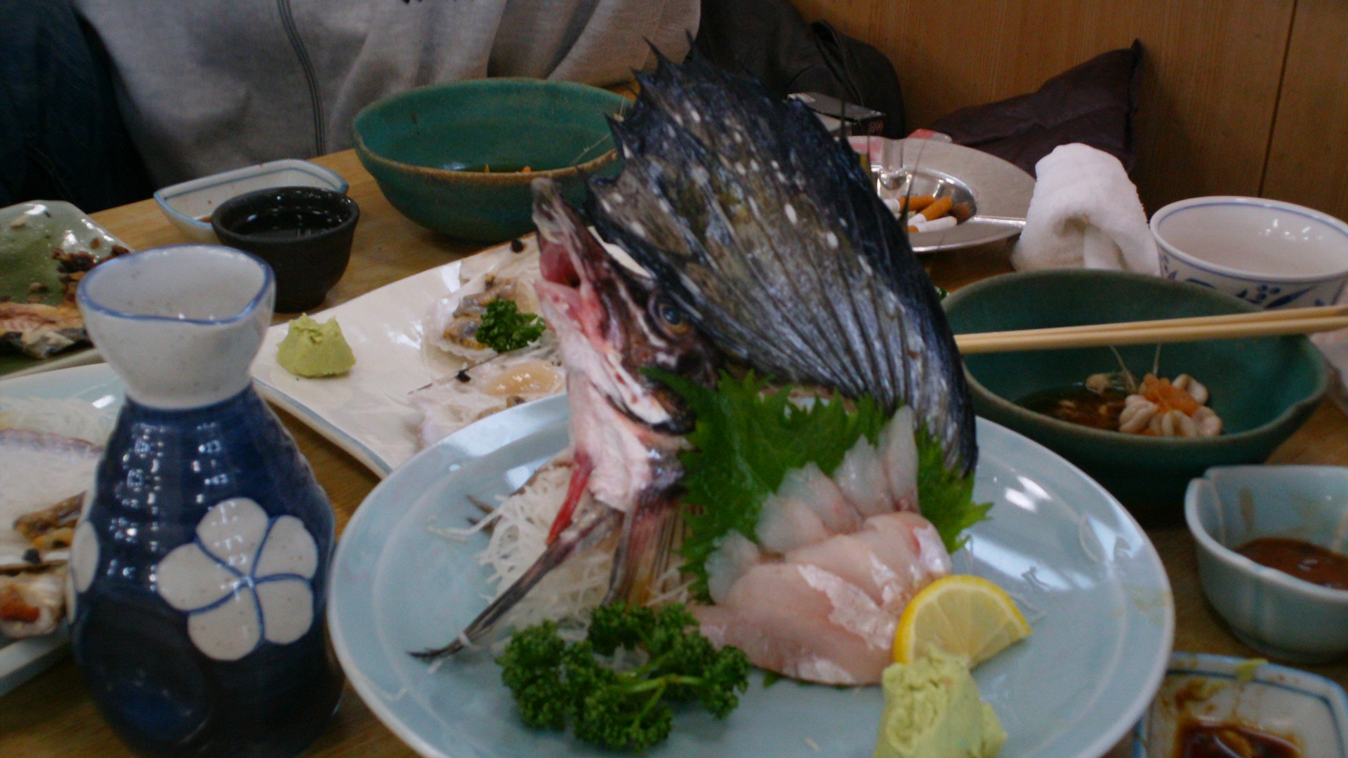 d0197839_13413233.jpg