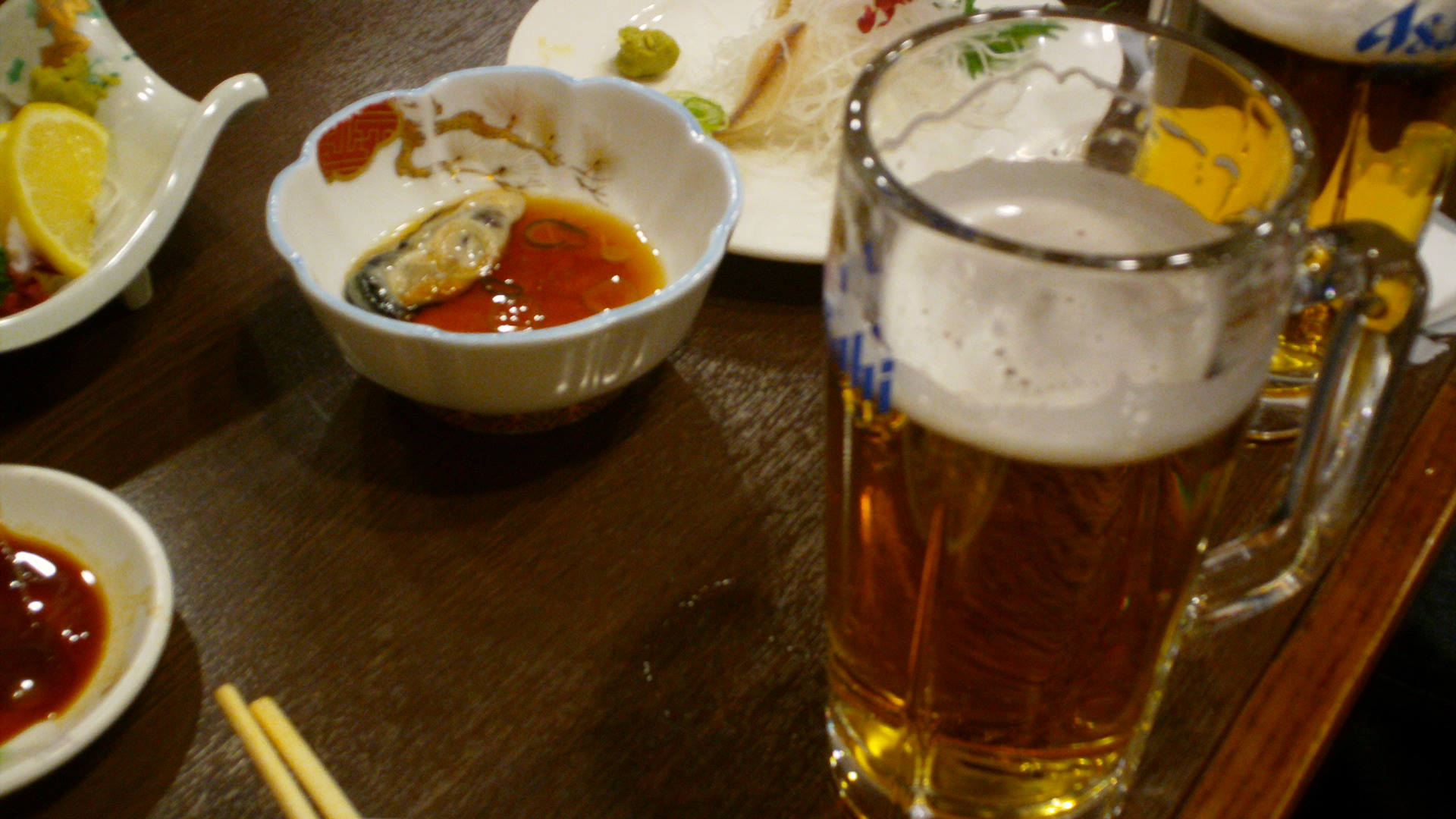 d0197839_13441150.jpg