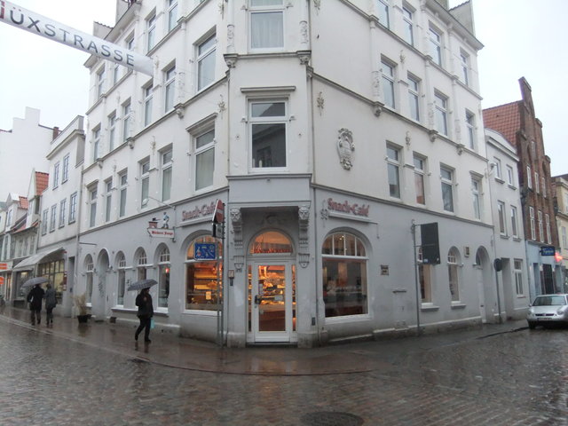 f0210340_4333219.jpg