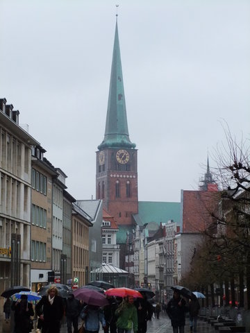 f0210340_440449.jpg