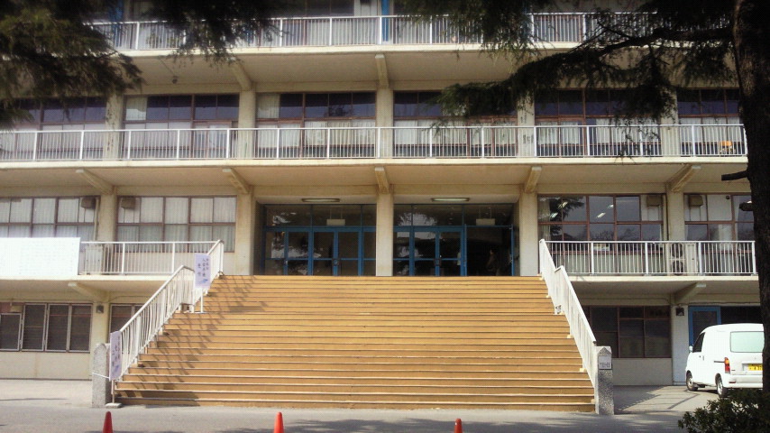 d0075741_1461131.jpg