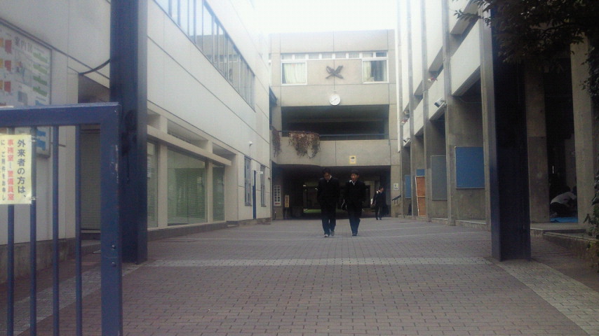 d0075741_146118.jpg