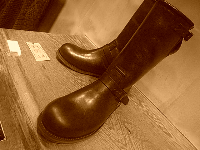 e0187341_2157483.jpg