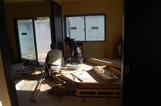 b0082242_1759578.jpg