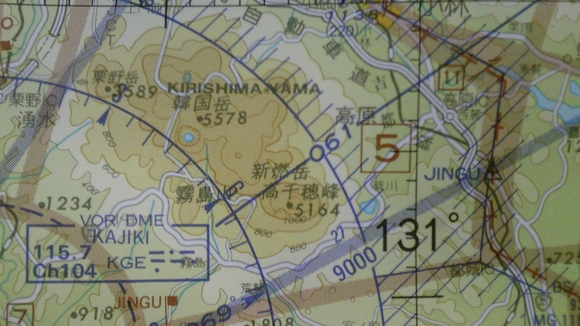 c0015444_1952797.jpg