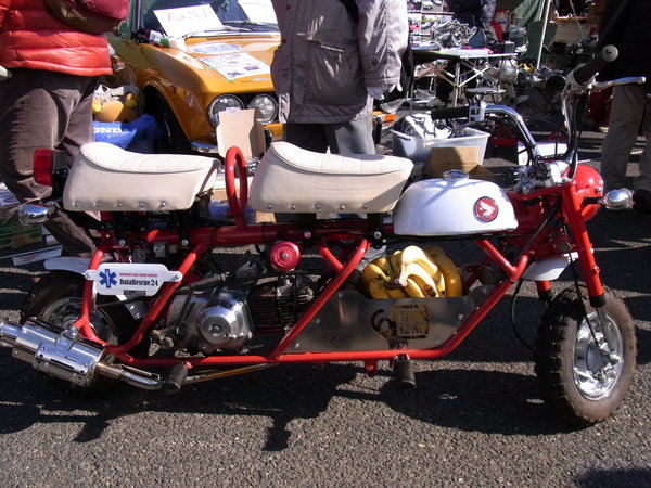 a0175545_12225731.jpg