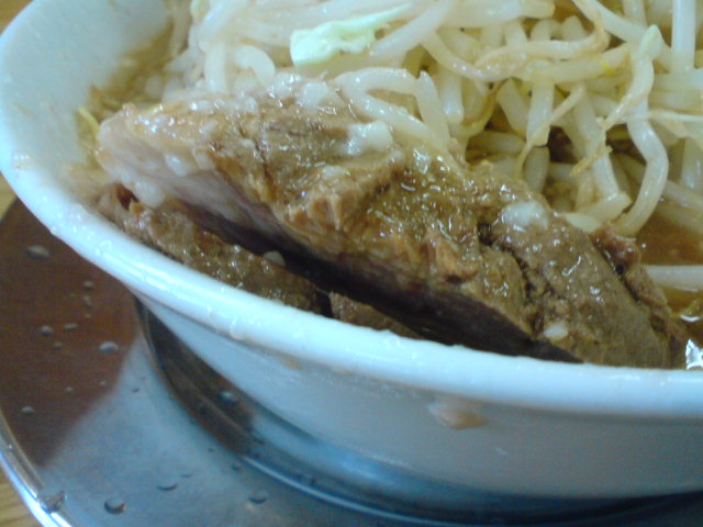 c0104445_21413915.jpg