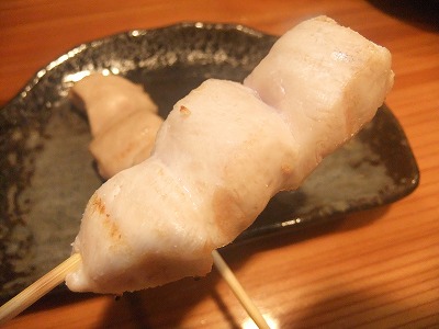 e0173645_1181992.jpg