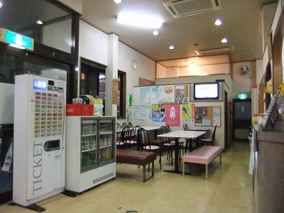 e0173645_18115085.jpg