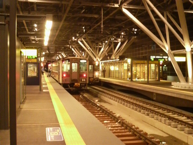 b0034546_0142369.jpg