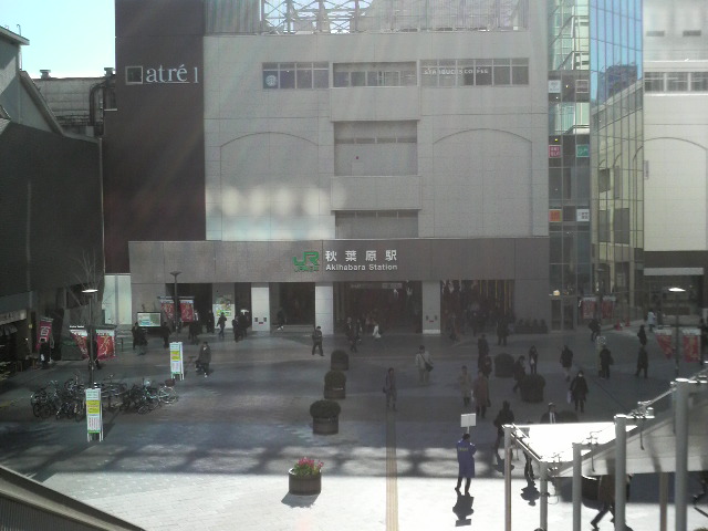 b0034546_0145254.jpg
