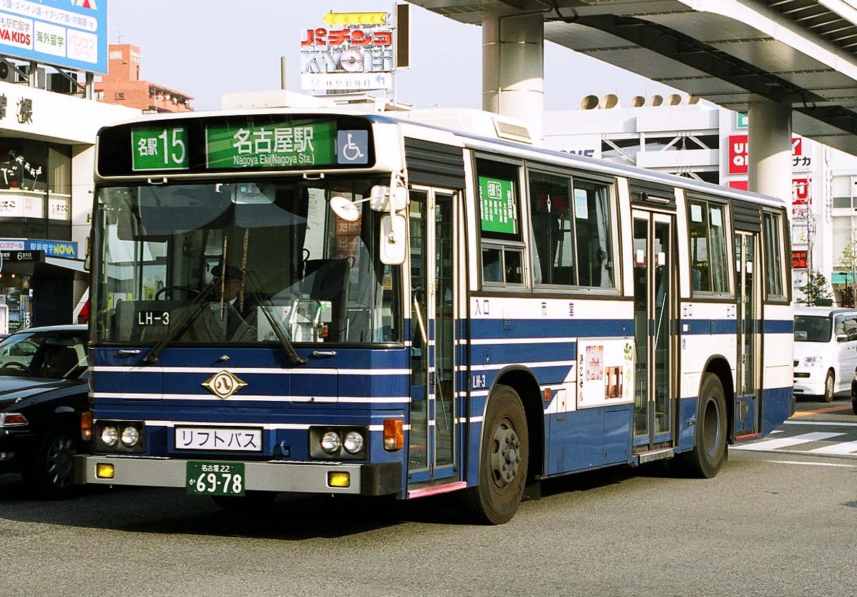 a0082347_1817385.jpg