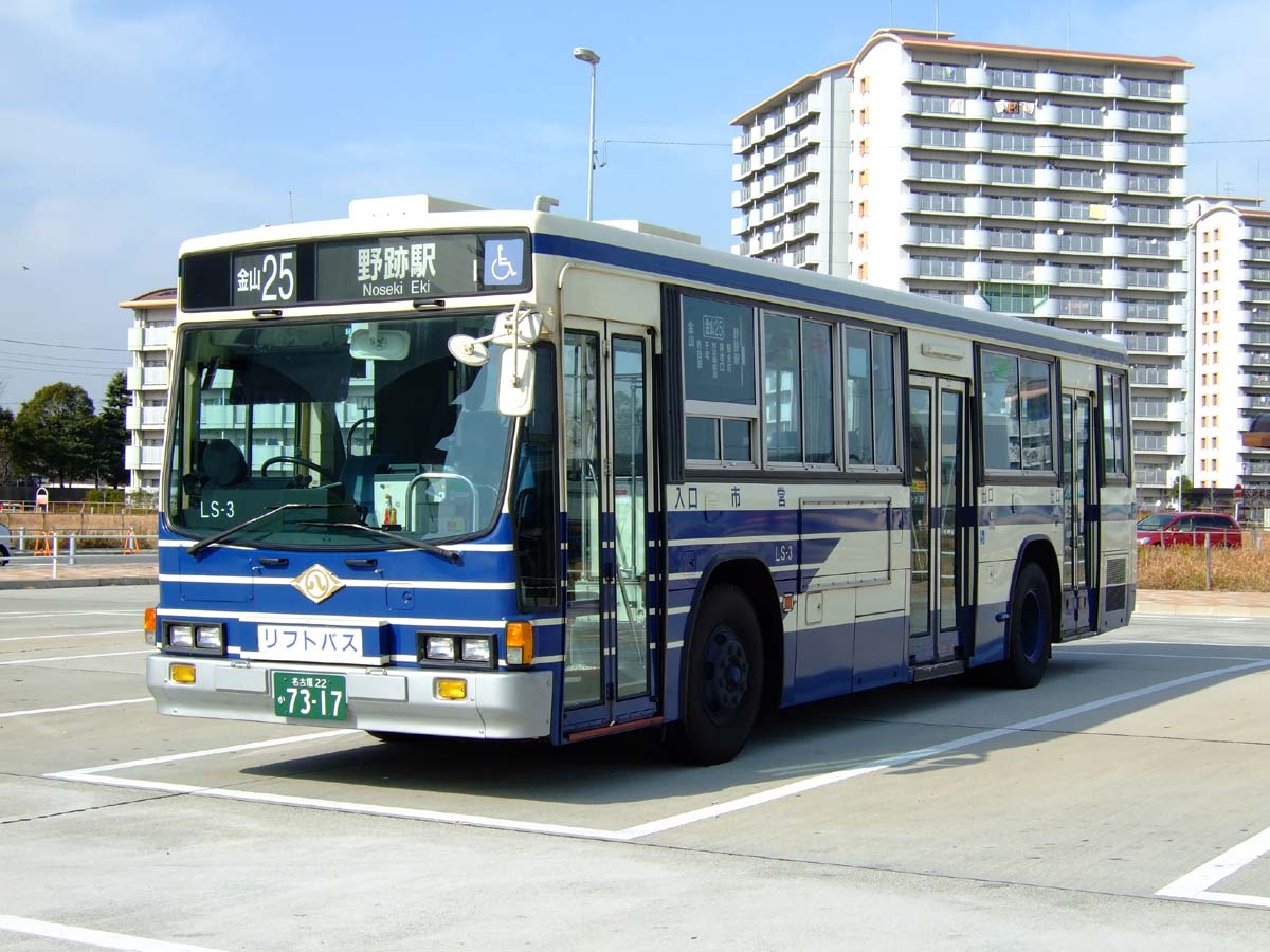 a0082347_18175191.jpg