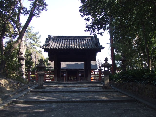 e0046748_16161492.jpg