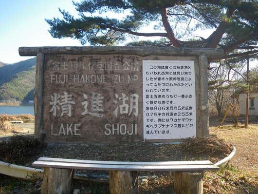 f0046250_23415898.jpg