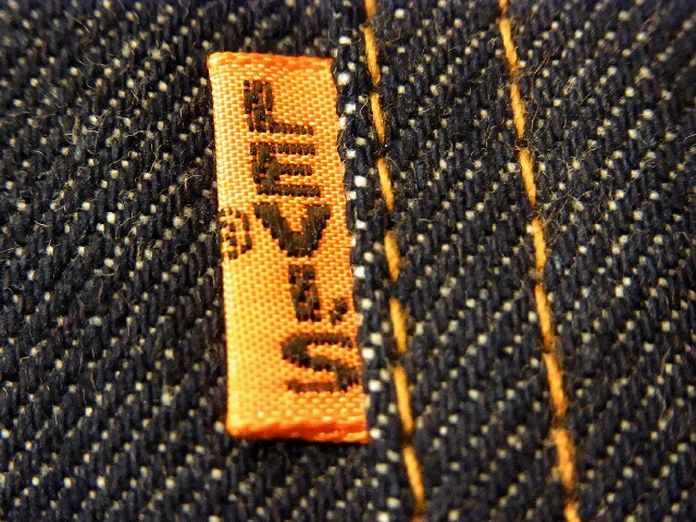c0155051_13351265.jpg