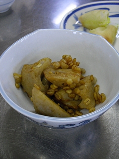 f0009451_8573332.jpg