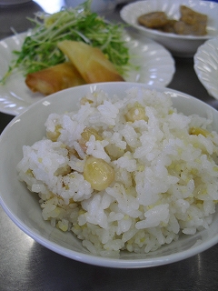 f0009451_8574941.jpg