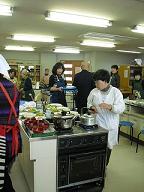 f0009451_90848.jpg