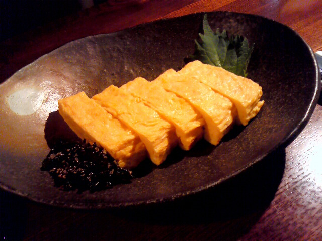 c0164652_20294264.jpg