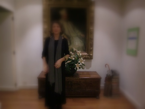 c0206352_9472956.jpg