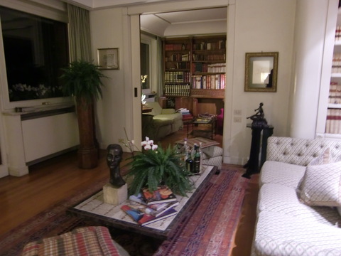 c0206352_9574169.jpg