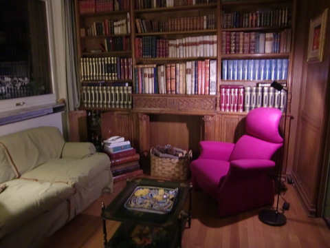 c0206352_9584860.jpg