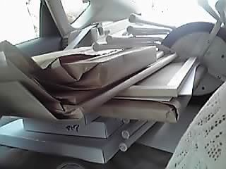 e0163553_1011897.jpg