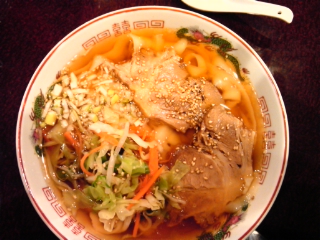 b0069556_12212946.jpg