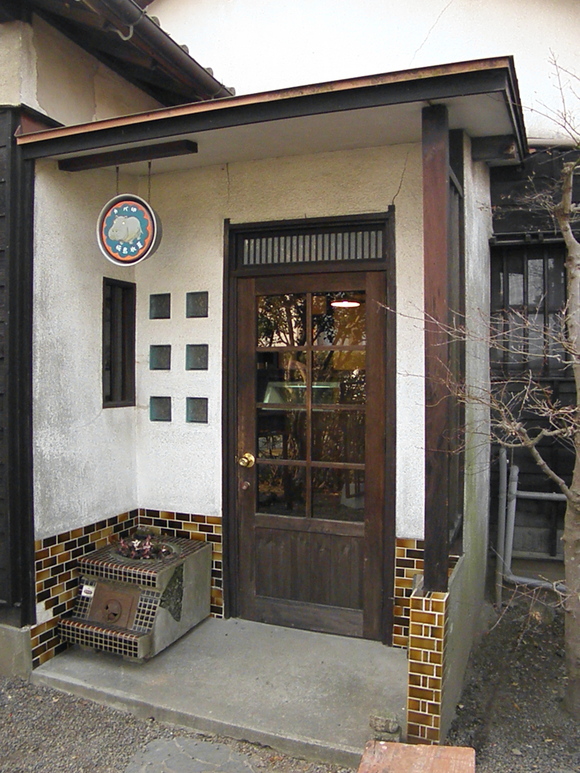 f0201157_23214226.jpg