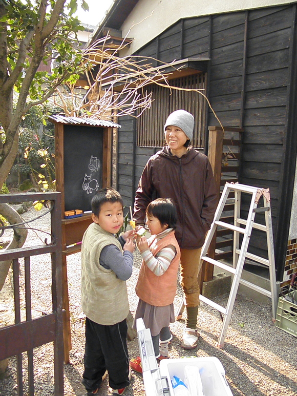 f0201157_23314493.jpg