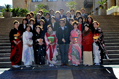 b0071558_1251050.jpg