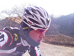 a0157160_17505035.jpg
