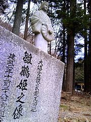 a0157160_17511323.jpg