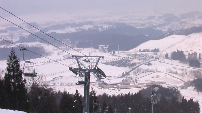 b0208961_23305030.jpg