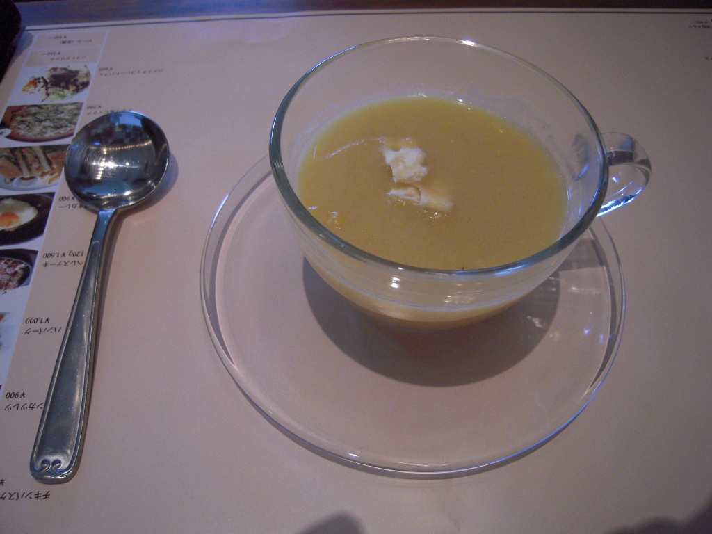 d0083265_2012937.jpg