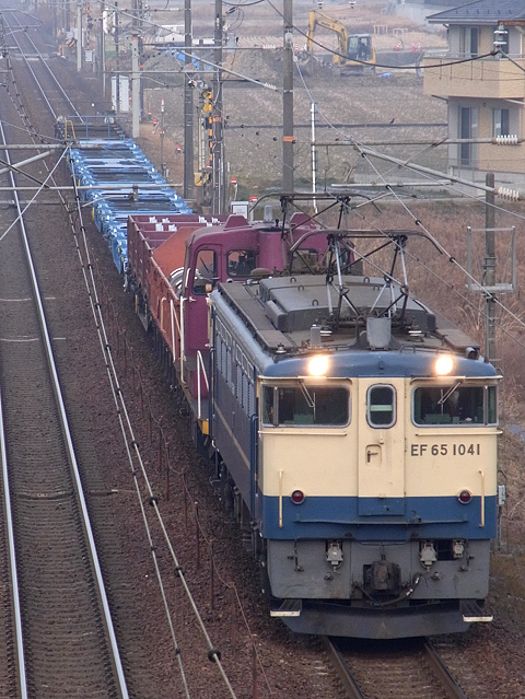 c0139966_1238185.jpg