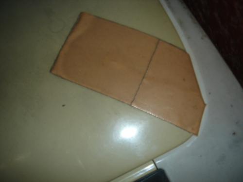 d0087570_6554142.jpg