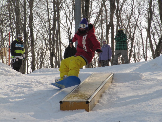 a0188775_20421245.jpg