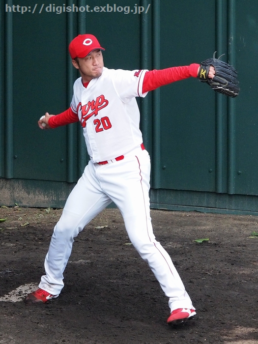 e0222575_20122090.jpg