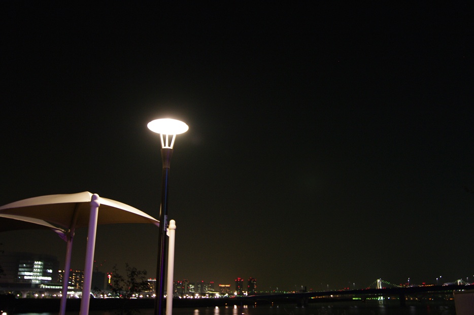 b0165778_10221994.jpg